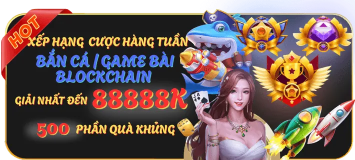 Trải nghiệm casino trực tuyến