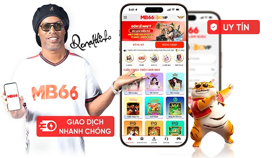 Dealer chuyên nghiệp
