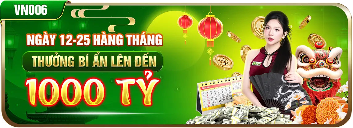 Hình ảnh trang Câu Hỏi Thường Gặp của abc8 nhà cái
