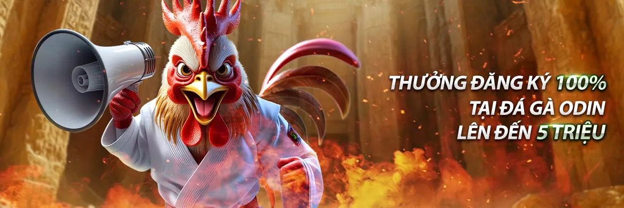 Hình ảnh nền các điều khoản dịch vụ của abc8 nhà cái