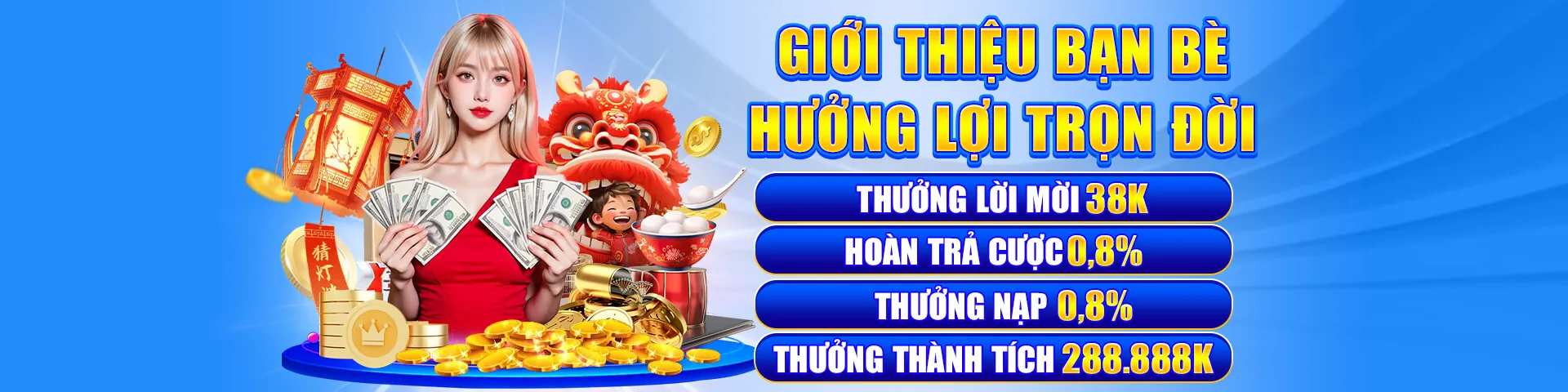 Hình ảnh hỗ trợ khách hàng abc8 nhà cái, với biểu tượng dịch vụ chuyên nghiệp