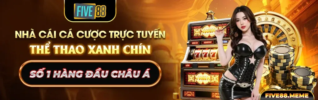 Tổng quan về chiến lược cá cược