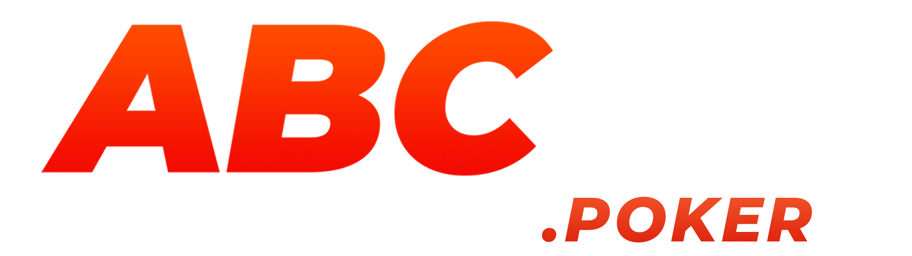 abc8 nhà cái