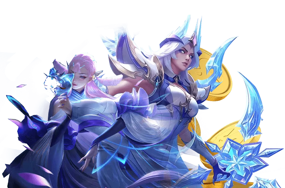 Blackjack tại abc8 nhà cái