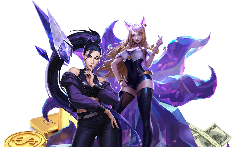 Baccarat tại abc8 nhà cái