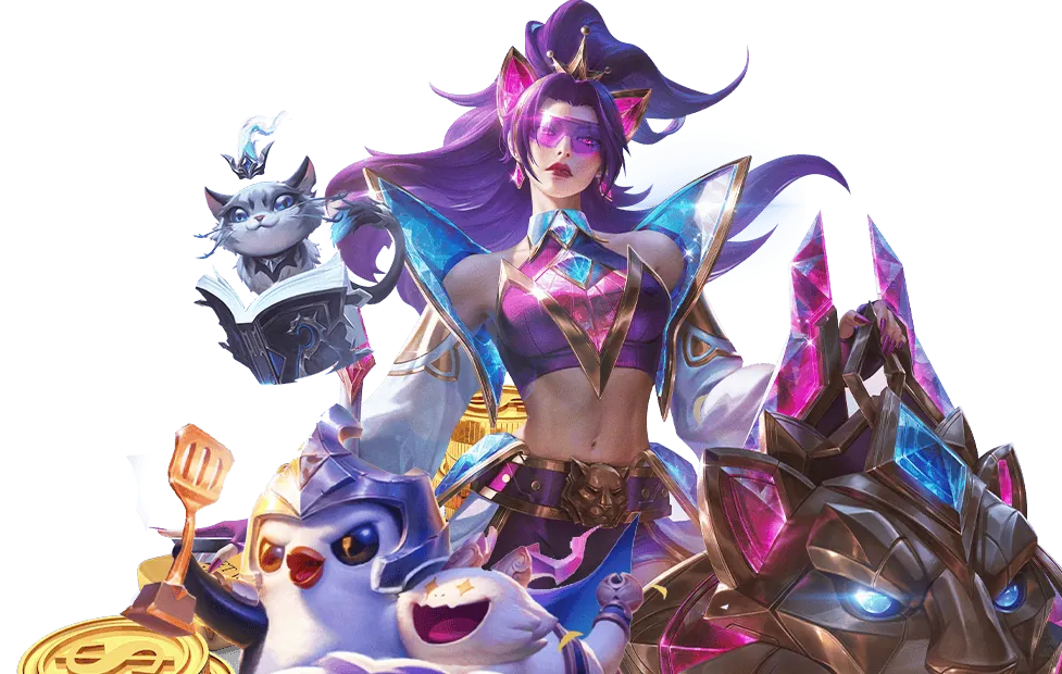 Hướng dẫn tải ứng dụng abc8 cho iOS