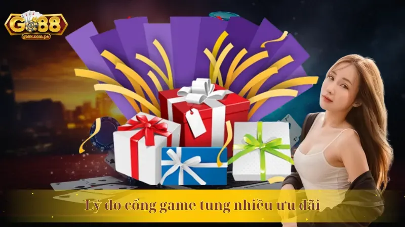 Bí quyết giành Jackpot Nổ Hũ tại abc8 nhà cái