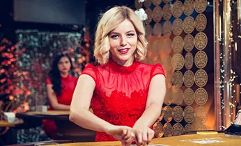 Cá Cược E-Sports